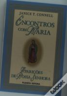 Encontros com Maria
