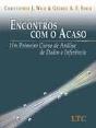 Encontros com o Acaso - Preview