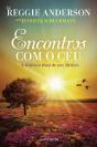 Encontros com o Céu - Preview