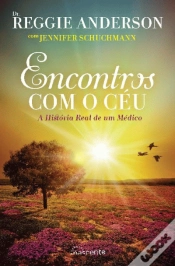 Capa do artigo Encontros com o Céu