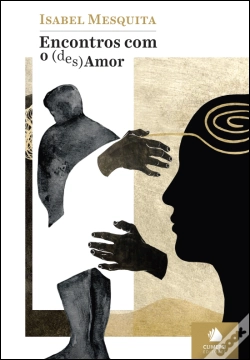 Capa do artigo Encontros com o (Des)Amor