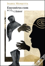 Capa do artigo Encontros com o (Des)Amor