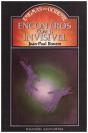 Encontros com o Invisível - Preview