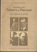 Encontros com Pascoaes