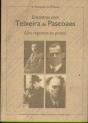 Encontros com Pascoaes - Preview