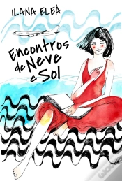 Capa do artigo Encontros De Neve E Sol