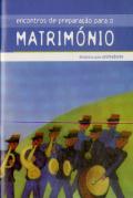 Encontros de Preparação para o Matrimónio