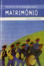 Encontros de Preparação para o Matrimónio - Preview