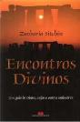 Encontros Divinos - Preview