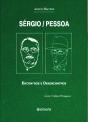 Encontros e Desencontros - Preview