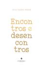 Encontros e desencontros - Preview