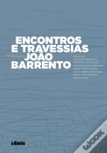 Encontros e Travessias