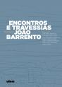 Encontros e Travessias - Preview