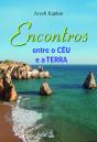 Encontros Entre O Céu E A Terra - Preview