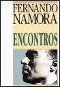 Encontros - Preview