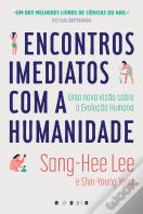 Encontros Imediatos com a Humanidade