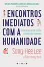 Encontros Imediatos com a Humanidade - Preview