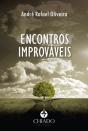Encontros Improváveis - Preview
