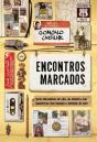 Encontros Marcados - Preview