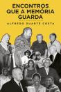 Encontros que a Memória Guarda - Preview