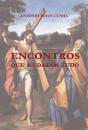 Encontros que Mudaram Tudo - Preview