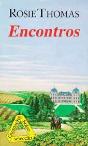 Encontros - Preview