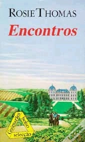 Encontros
