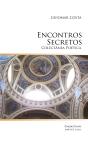 Encontros Secretos - Preview