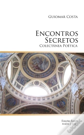 Encontros Secretos
