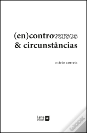 (En)controversos & Circunstâncias