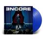 Encore 20th Anniversary Edition - Vinil - Preview