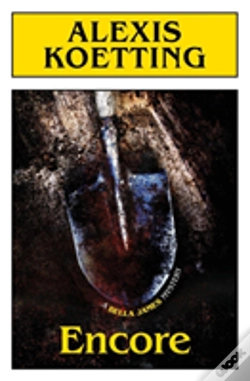 Capa do artigo Encore