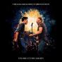 Encore At The Garden - Vinil - Preview