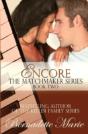 Encore - Preview