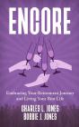 Encore - Preview