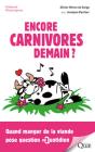 Encore Carnivores Demain ? - Preview