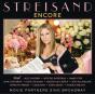 Encore - CD - Preview