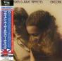 Encore - CD - Preview
