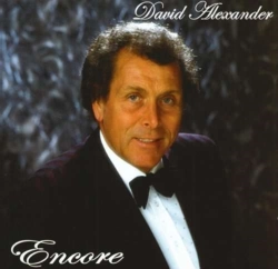 Capa do artigo Encore - CD