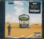 Encore - CD - Preview