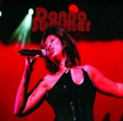 Capa do artigo Encore - CD