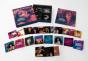 Encore - CD - Preview