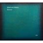 Encore - CD - Preview