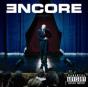 Encore - CD - Preview