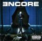 Encore - CD - Preview