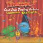 Encore! - CD - Preview