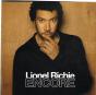 Encore - CD - Preview
