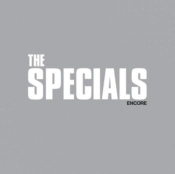 Capa do artigo Encore - CD