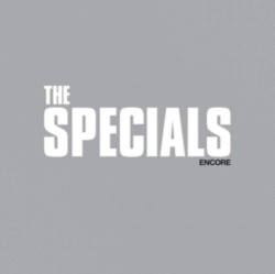 Capa do artigo Encore - CD