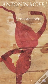 Encore Chéri !